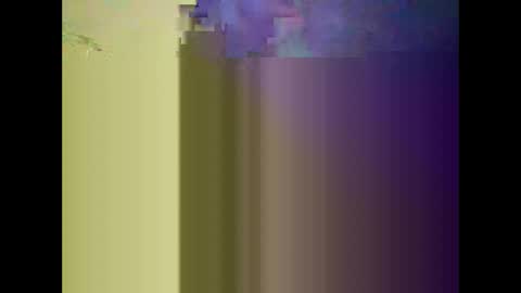 frajimhorm online show from February 17, 6:29 pm