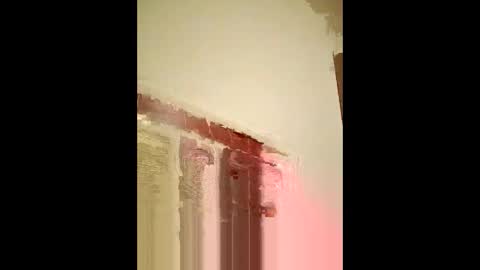 frajimhorm online show from March 6, 8:19 pm