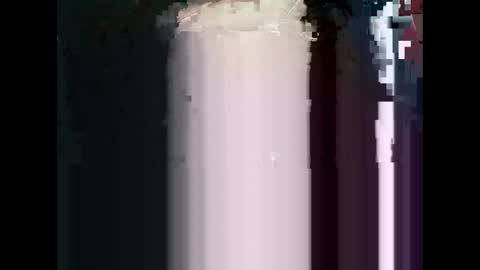 frajimhorm online show from February 26, 5:05 pm