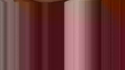 frajimhorm online show from November 17, 7:49 pm