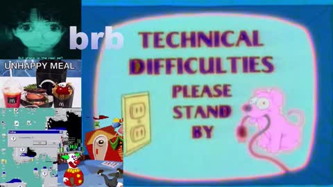 fran_bow online show from March 23, 6:24 pm