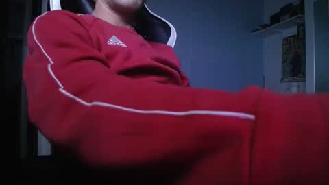 franceghj99 online show from November 2, 11:38 pm