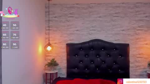          online show from October 12, 2:31 pm