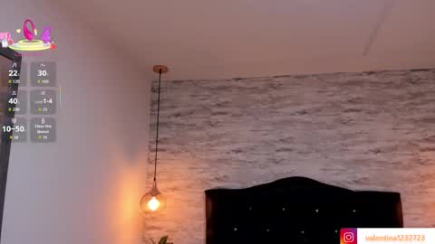          online show from September 17, 2:59 am