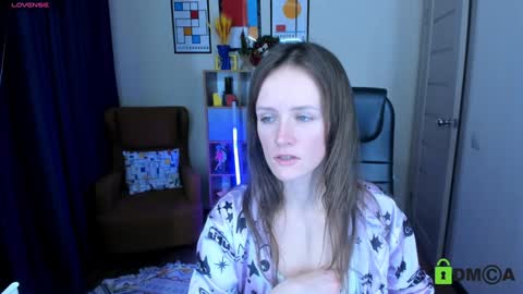 Fran online show from January 9, 10:31 am