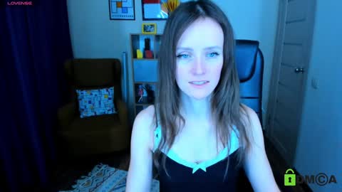 Fran online show from February 7, 1:22 pm