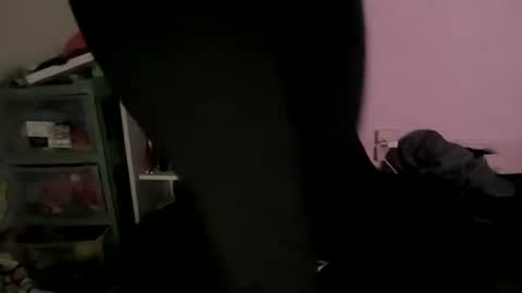 francescafey online show from January 5, 6:33 pm