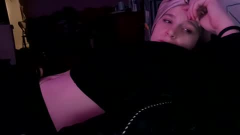 francescafey online show from January 14, 5:59 am