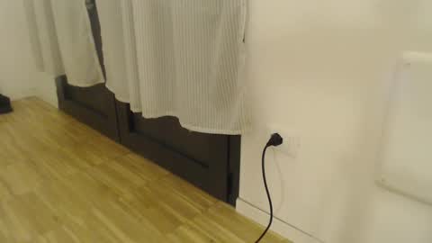 Snapshot of francescosal chatting on September 27, 6:38 pm francescosal online show from September 27, 6:38 pm