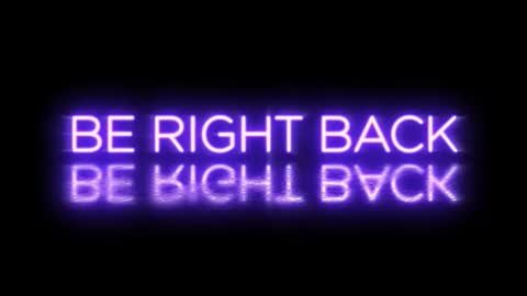 franceska_milf online show from February 21, 12:19 pm