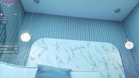 franchesca_de_luca online show from February 26, 4:08 am