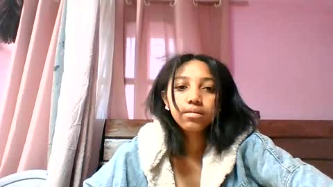 francia333068 online show from July 8, 3:54 am