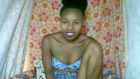 francilla online show from October 20, 7:57 am