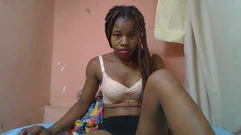 francilla online show from March 10, 9:56 am