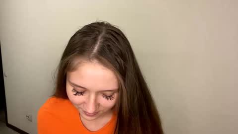 Francis online show from September 22, 4:11 pm