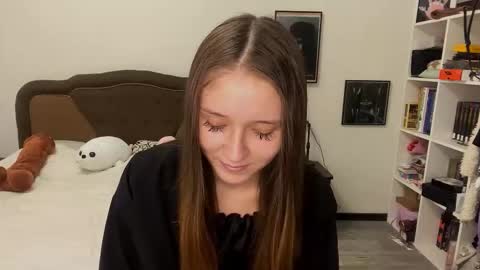 Francis online show from October 1, 2:27 pm