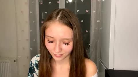 Francis online show from September 23, 4:12 pm