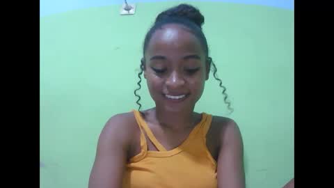 francine925426 online show from February 4, 6:45 pm