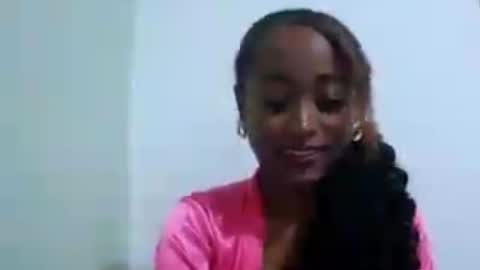 francine925426 online show from June 16, 6:45 pm