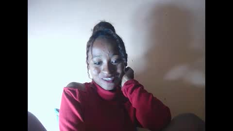 francine925426 online show from November 1, 4:50 pm