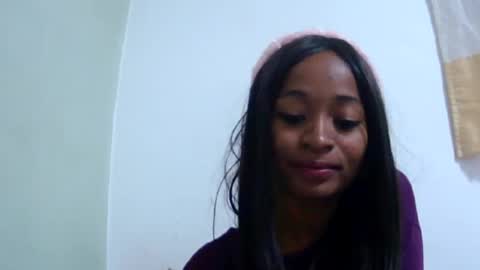 francine925426 online show from June 15, 6:44 pm