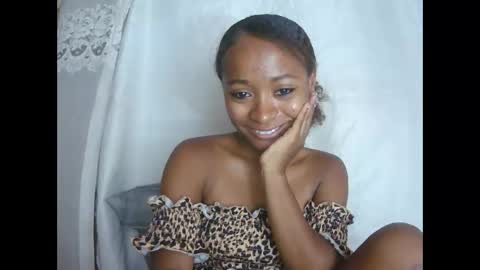 francine925426 online show from December 1, 10:02 am