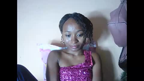 francine925426 online show from October 18, 6:01 pm