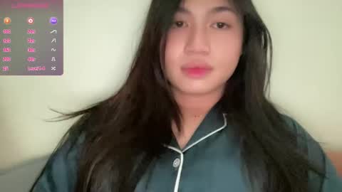 Francine online show from September 16, 7:55 am