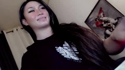 Francine online show from December 6, 10:00 am