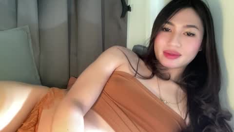 Francine online show from November 5, 7:54 am