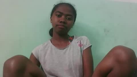 francinealdy online show from September 15, 12:50 pm