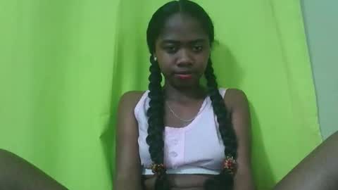 francinealdy online show from September 23, 6:03 pm