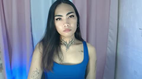 francine online show from October 6, 6:42 am