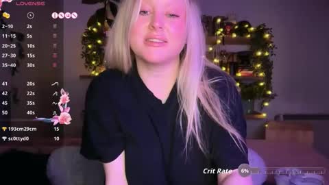 Francis Digby online show from January 14, 11:13 pm