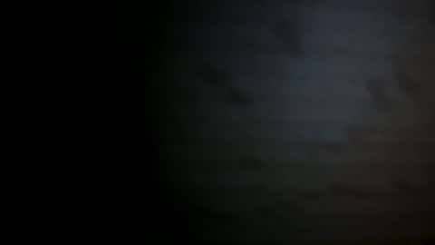 franciscomalin online show from February 18, 7:35 pm