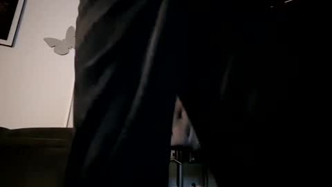 franciscomalin online show from February 5, 7:01 am