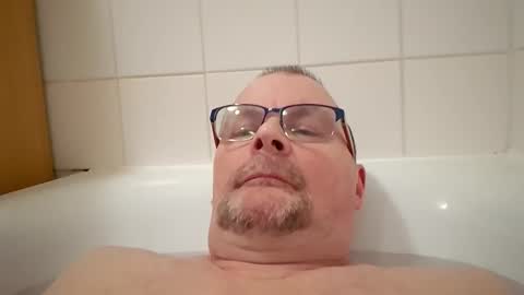 franciscomalin online show from March 22, 5:28 pm