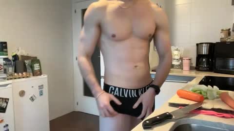 franco03952 online show from February 18, 5:46 pm