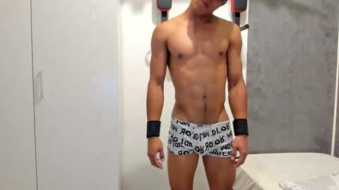 Snapshot of franco_demons_ chatting on October 22, 3:03 pm Franco online show from October 22, 3:03 pm
