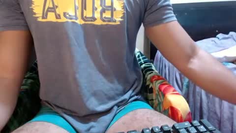 Franco iker online show from July 11, 9:01 am