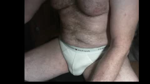 Franois online show from August 8, 6:12 am