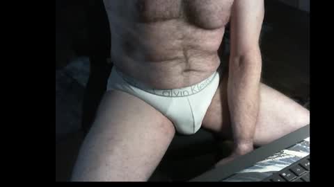 Franois online show from October 27, 2:17 pm