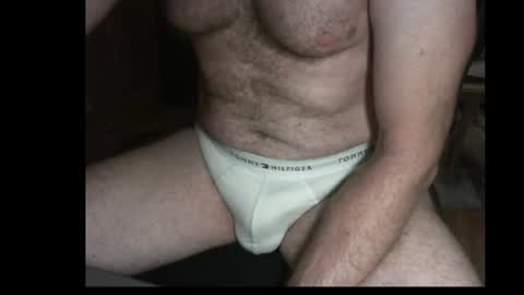 Franois online show from August 10, 4:28 am