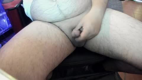 Juan online show from January 1, 4:50 pm