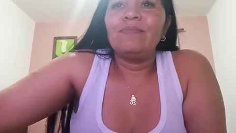 francy froz online show from December 14, 4:01 am