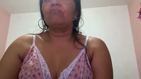 francy froz online show from February 1, 2:37 am