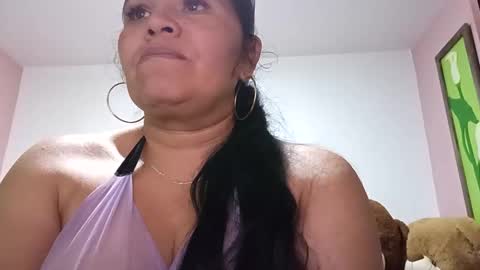 francy froz online show from October 20, 4:39 am