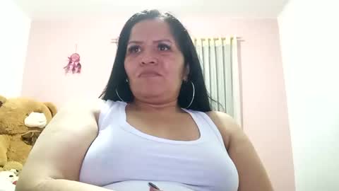 francy froz online show from March 8, 3:50 am