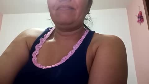 francy froz online show from January 26, 2:35 am