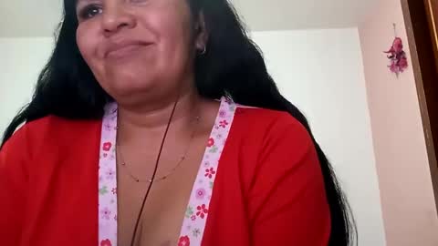 francy froz online show from February 17, 9:35 am